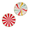 Pratos Circus